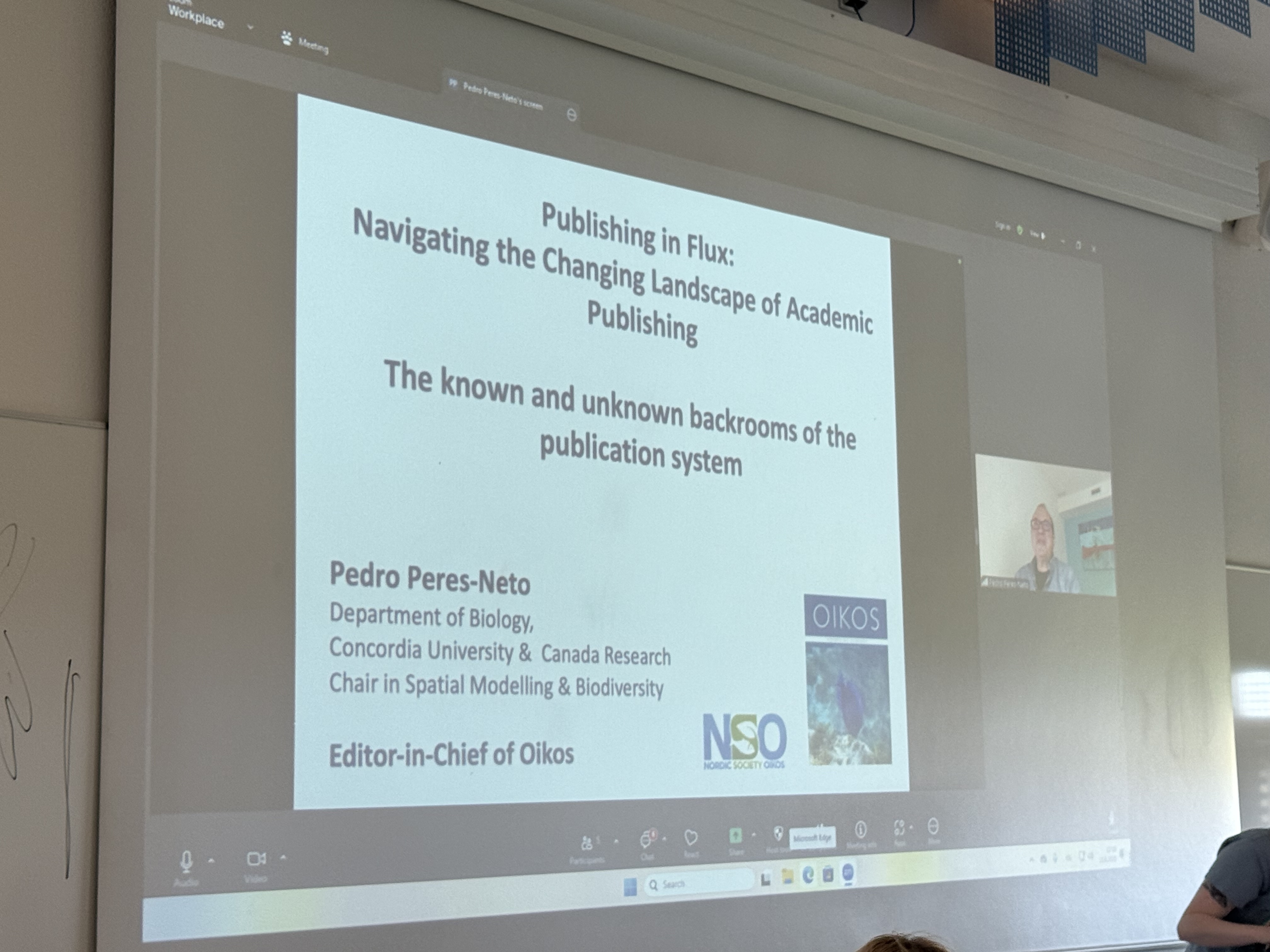 image-20250924161948-3