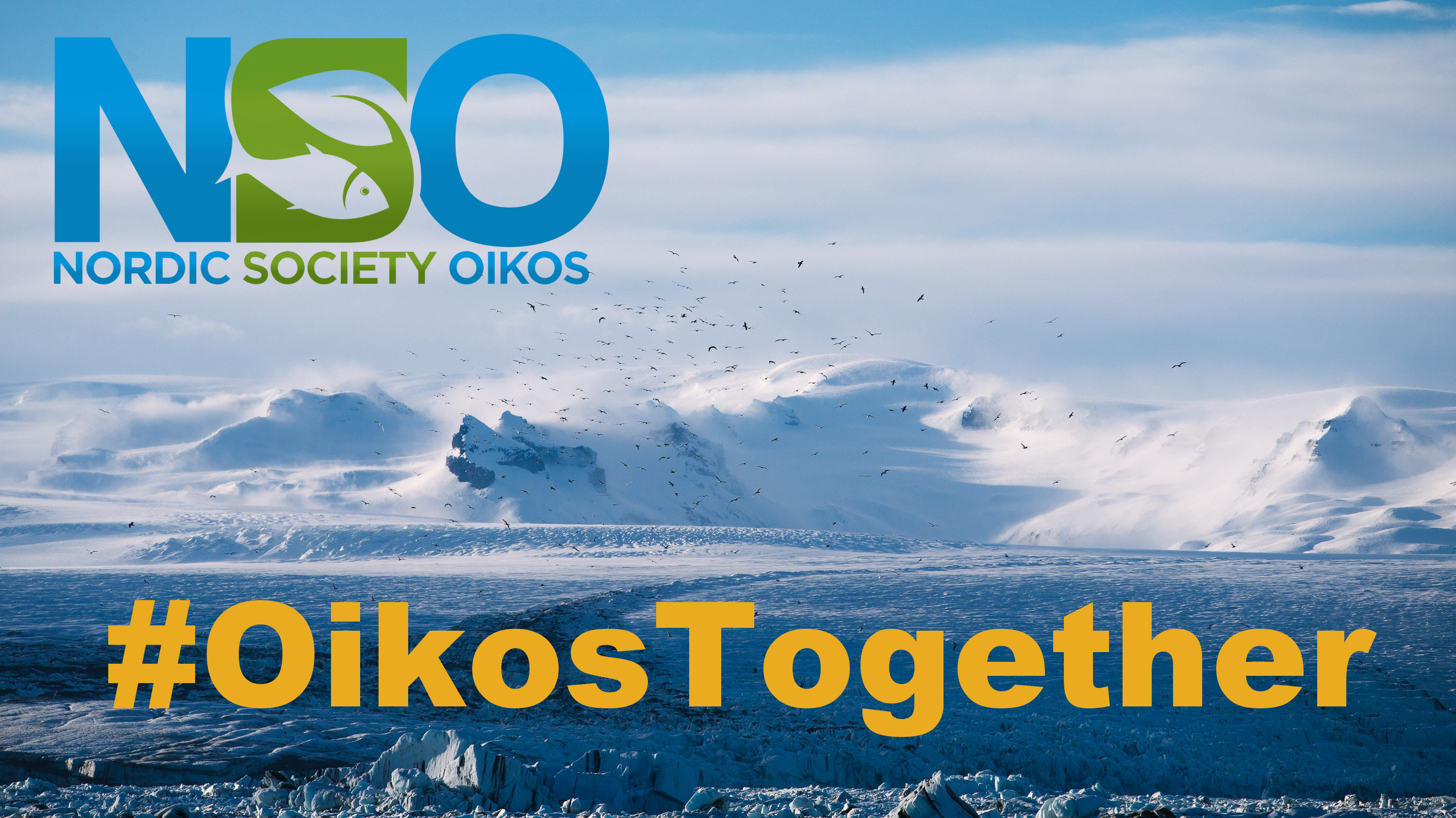 OikosTogether