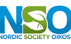 Nordic Society Oikos